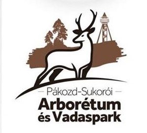 Pákozd-Sukorói Arborétum és Vadaspark